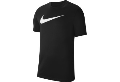 Dětské tréninkové triko Nike Park 20