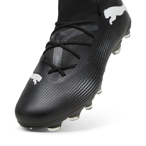 Kopačky Puma FUTURE 7 Match FG/AG