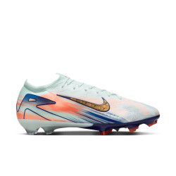 Kopačky Nike Mercurial Vapor 16 Elite MDS FG