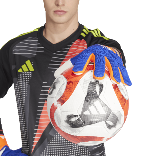 Brankářské rukavice adidas Predator Pro