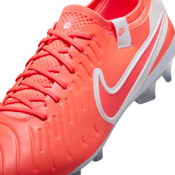 Kopačky Nike Tiempo Legend 10 Elite FG