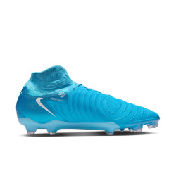 Kopačky Nike Phantom Luna 2 Pro FG