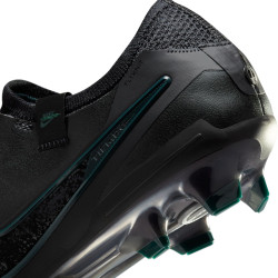 Kopačky Nike Tiempo Legend 10 Elite FG