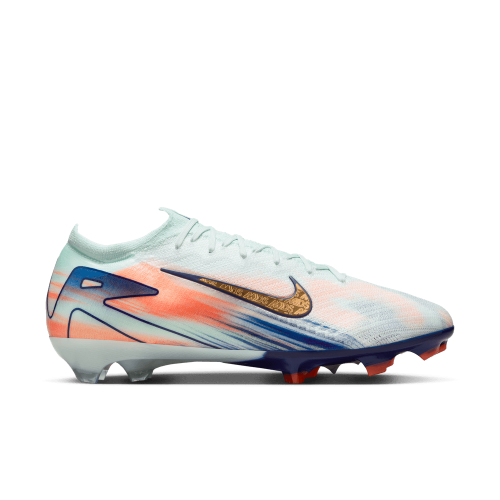 Kopačky Nike Mercurial Vapor 16 Elite MDS FG