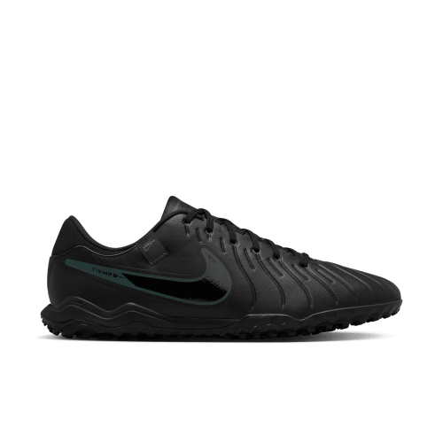 Kopačky Nike Tiempo Legend 10 Academy TF