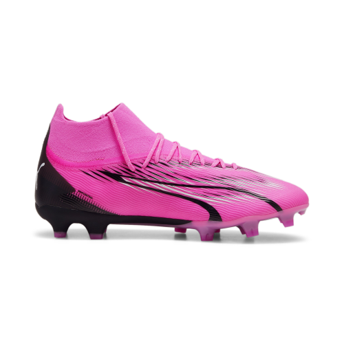 Kopačky Puma ULTRA Pro FG/AG