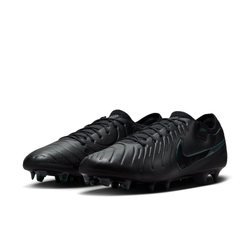 Kopačky Nike Tiempo Legend 10 Elite FG