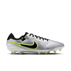 Kopačky Nike Tiempo Legend 10 Pro FG