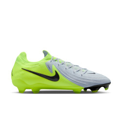 Kopačky Nike Phantom GX 2 Pro FG