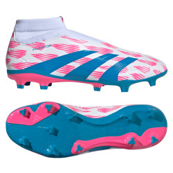 Kopačky adidas Predator League Laceless FG