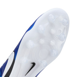 Kopačky Nike Tiempo Legend 10 Elite AG-Pro