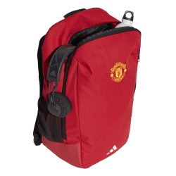 Batoh adidas Manchester United FC