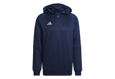 Mikina s kapucí adidas Tiro 23 Competition Hoody