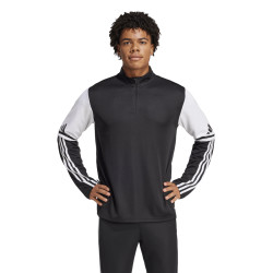 Tréninková mikina adidas Squadra 25