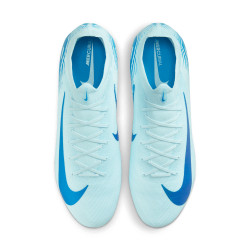 Kopačky Nike Mercurial Vapor 16 Pro AG-Pro