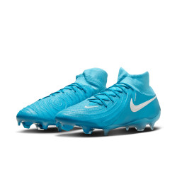 Kopačky Nike Phantom Luna 2 Elite FG