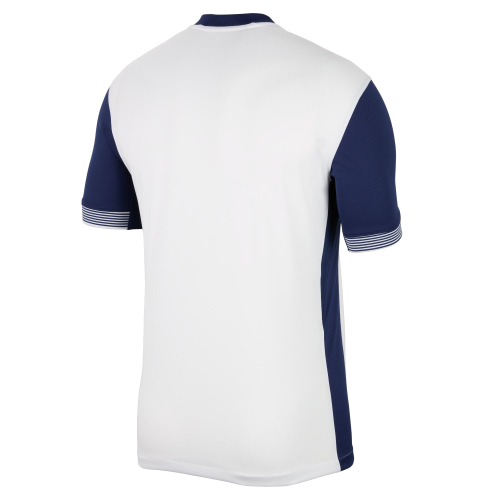 Dres Nike Tottenham Hotspur domácí 2024/2025