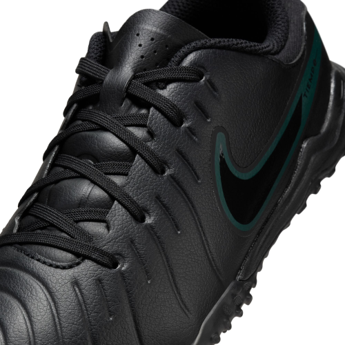 Dětské kopačky Nike Tiempo Legend 10 Academy TF