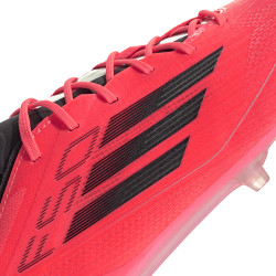 Kopačky adidas F50 Elite FG