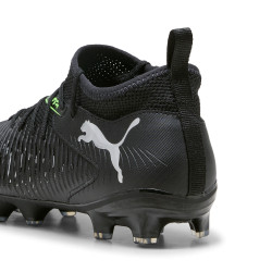 Dětské kopačky Puma FUTURE 8 Match FG/AG