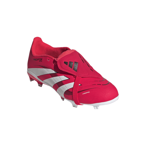 Dětské kopačky adidas Predator League FT FG