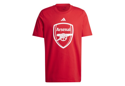 Triko adidas Arsenal FC DNA Graphic