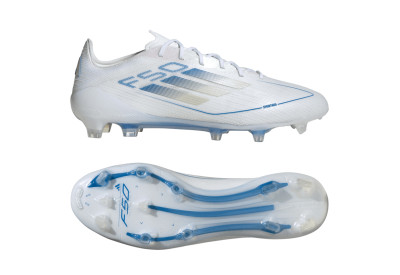 Kopačky adidas F50 Elite FG