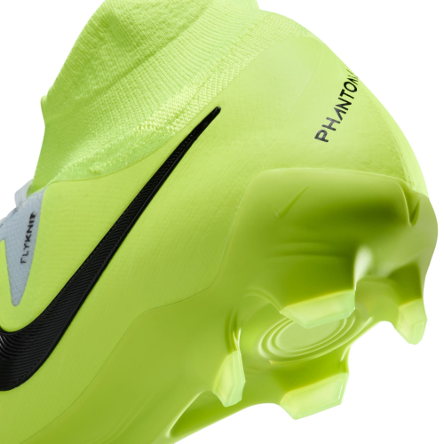 Kopačky Nike Phantom Luna 2 Pro FG