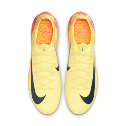 Kopačky Nike Mercurial Vapor 16 Elite KM FG