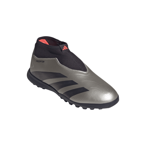 Dětské kopačky adidas Predator League Laceless TF