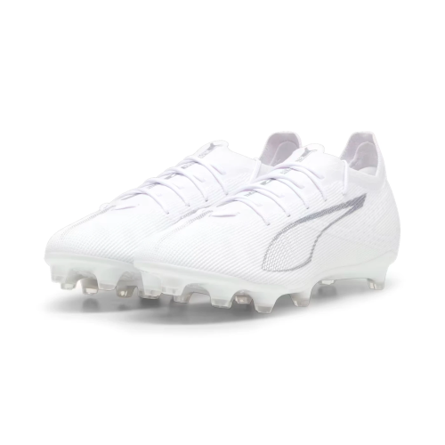 Kopačky Puma ULTRA 5 Pro FG/AG