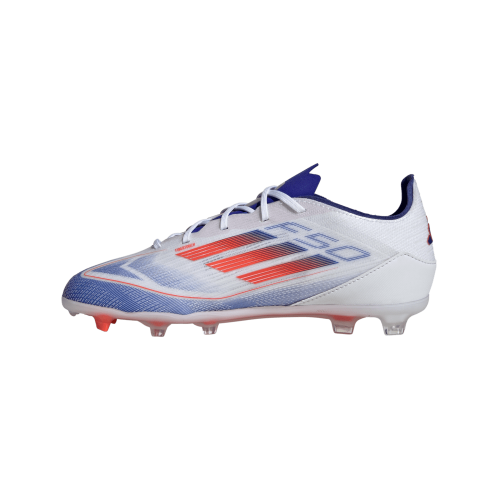 Dětské kopačky adidas F50 Pro FG