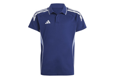 Dětské polo triko adidas Tiro 25 Competition