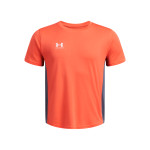 Dětský tréninkový dres Under Armour Challenger