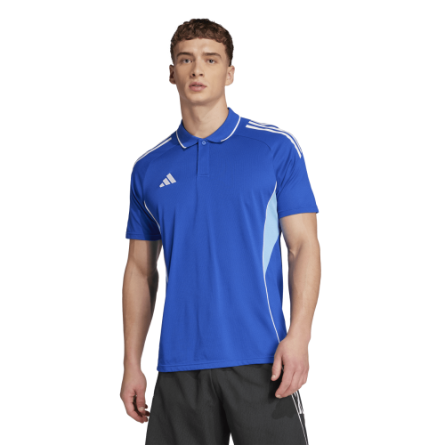 Polo triko adidas Tiro 25 Competition