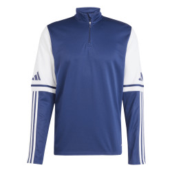 Tréninková mikina adidas Squadra 25