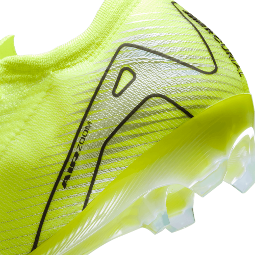 Kopačky Nike Mercurial Vapor 16 Elite FG