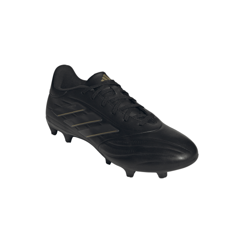 Kopačky adidas Copa Pure 2 League FG