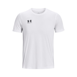 Tréninkový dres Under Armour Challenger