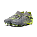 Kopačky Puma FUTURE 7 Ultimate Rush FG/AG