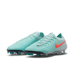 Kopačky Nike Phantom GX 2 Elite FG