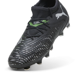 Dětské kopačky Puma FUTURE 8 Match FG/AG