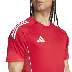 Tréninkový dres adidas Tiro 25 Competition