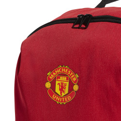 Batoh adidas Manchester United FC