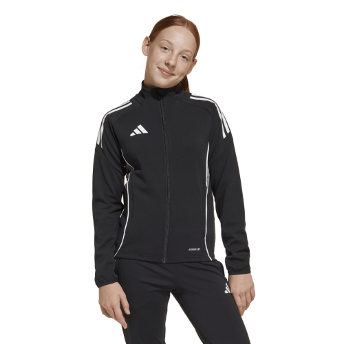 Dětská tréninková bunda adidas Tiro 25 Competition