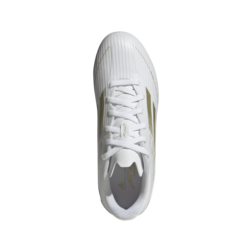 Dětské kopačky adidas F50 League FG/MG