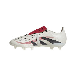 Kopačky adidas Predator League FT FG