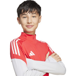 Dětská tréninková mikina adidas Tiro 25 Competition