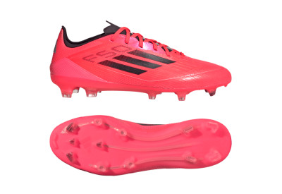 Kopačky adidas F50 Pro FG