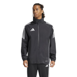 Bunda adidas Tiro 24 Rain Jacket